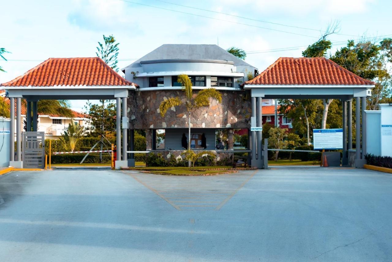 Apartment Lovely 10 Mins Away From Airport *